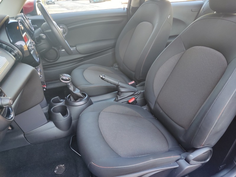 Used MINI One 2014 for sale - 76133075: Photo 24