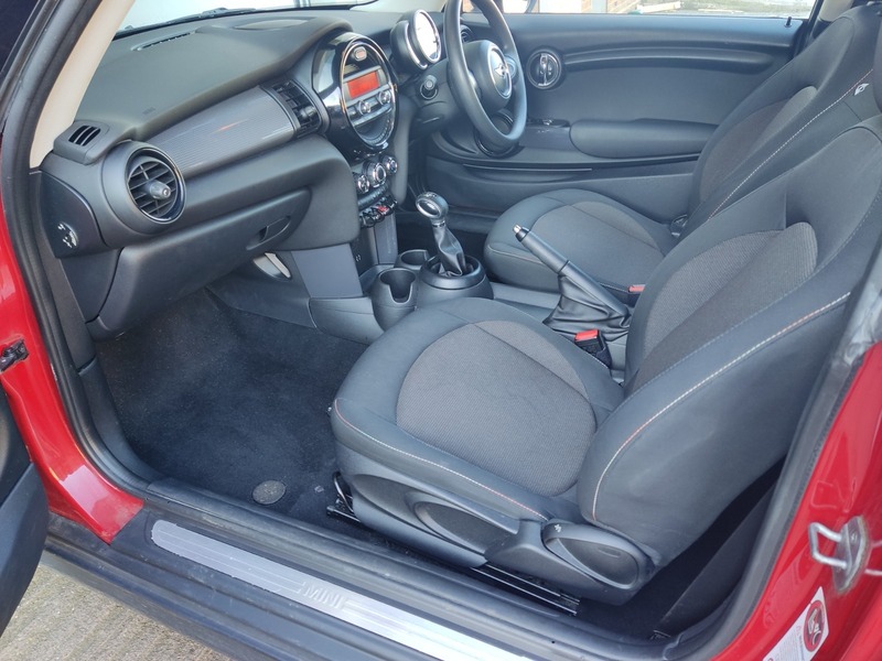 Used MINI One 2014 for sale - 76133075: Photo 25