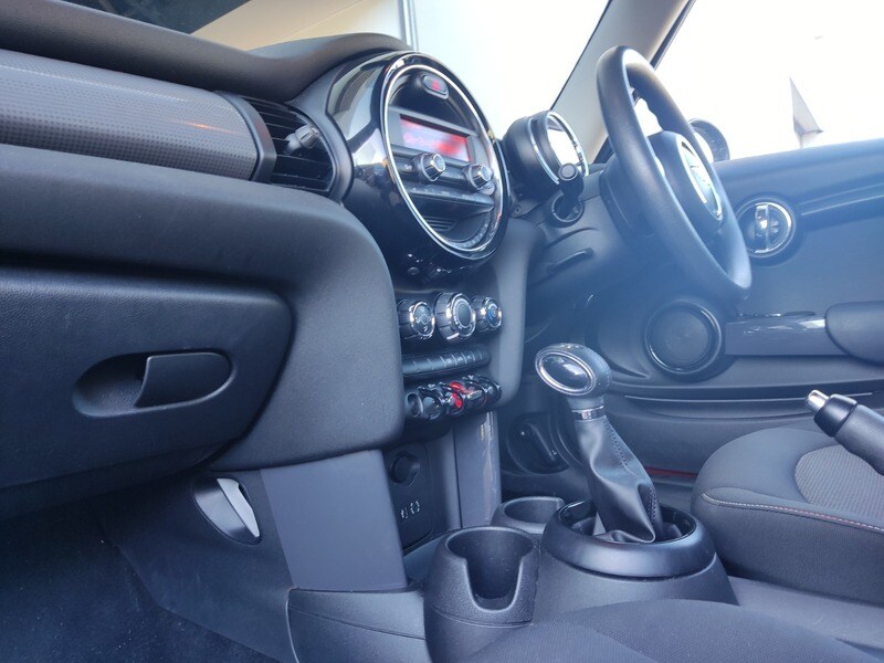 Used MINI One 2014 for sale - 76133075: Photo 26