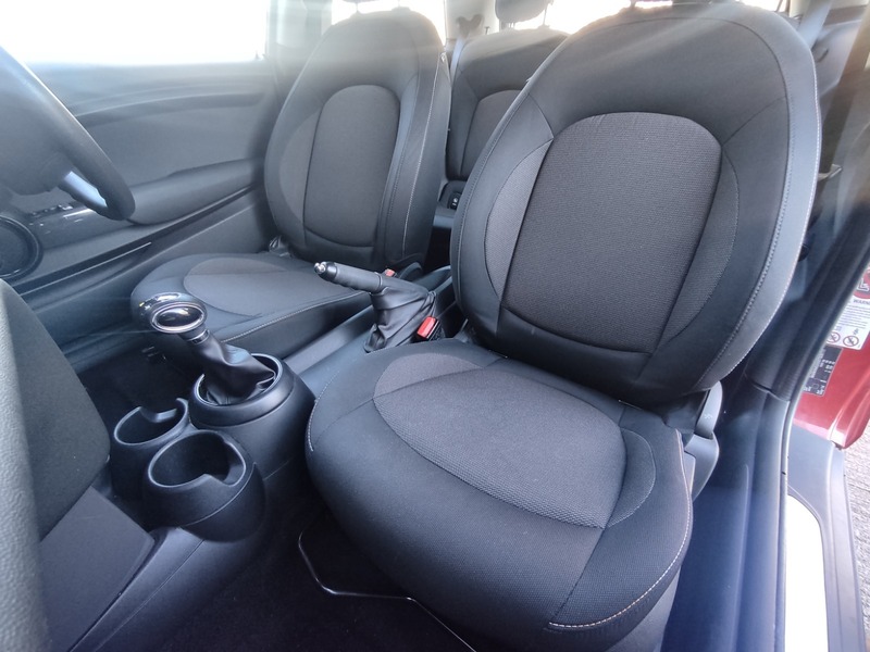 Used MINI One 2014 for sale - 76133075: Photo 27