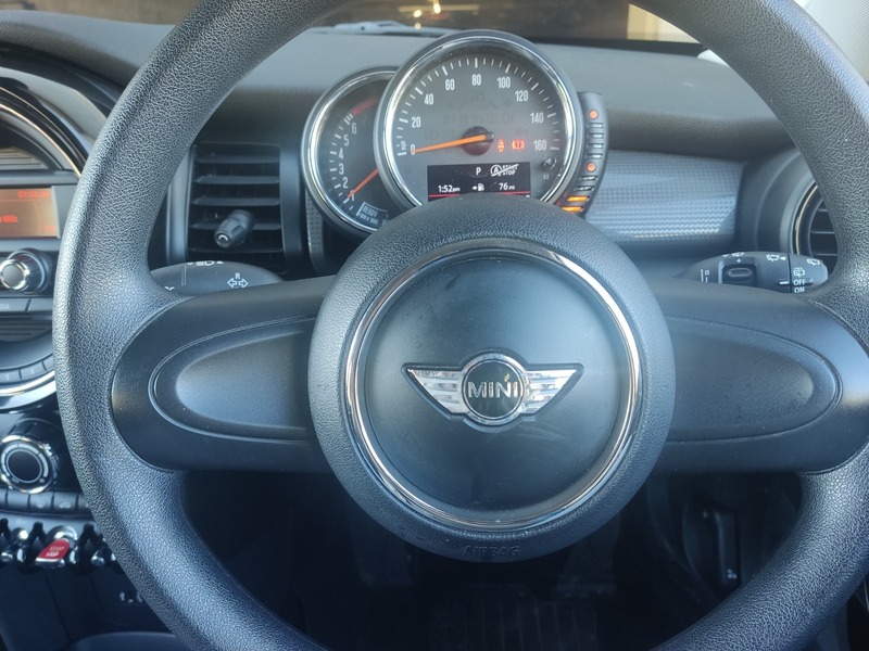 Used MINI One 2014 for sale - 76133075: Photo 28