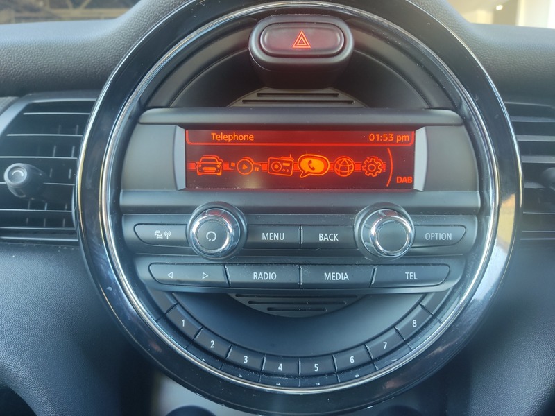 Used MINI One 2014 for sale - 76133075: Photo 29