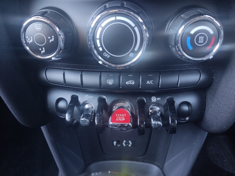 Used MINI One 2014 for sale - 76133075: Photo 32