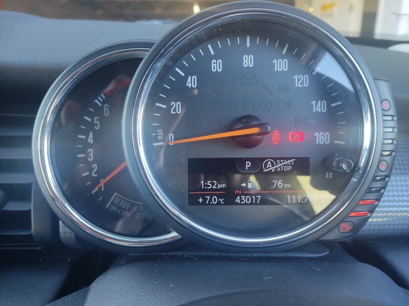 Used MINI One 2014 for sale - 76133075: Photo 34