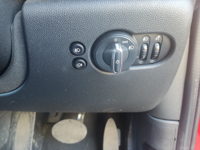 Used MINI One 2014 for sale - 76133075: Photo 36