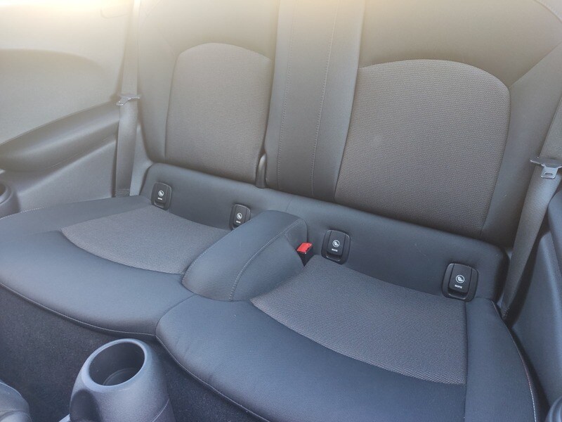 Used MINI One 2014 for sale - 76133075: Photo 39