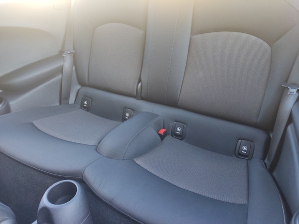 Used MINI One 2014 for sale - 76133075: Photo 39