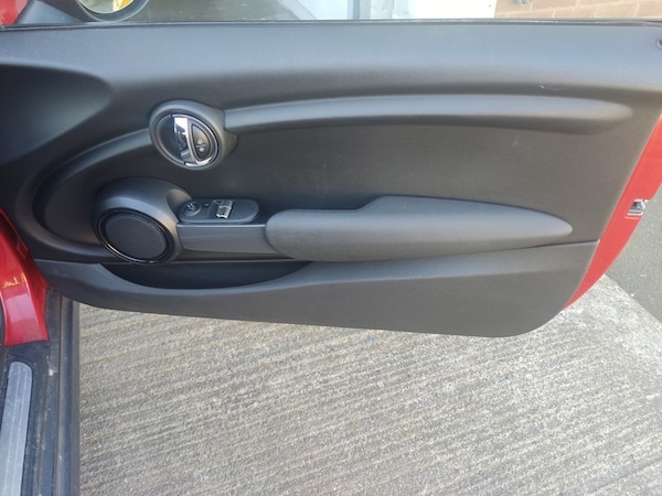 Used MINI One 2014 for sale - 76133075: Photo 43
