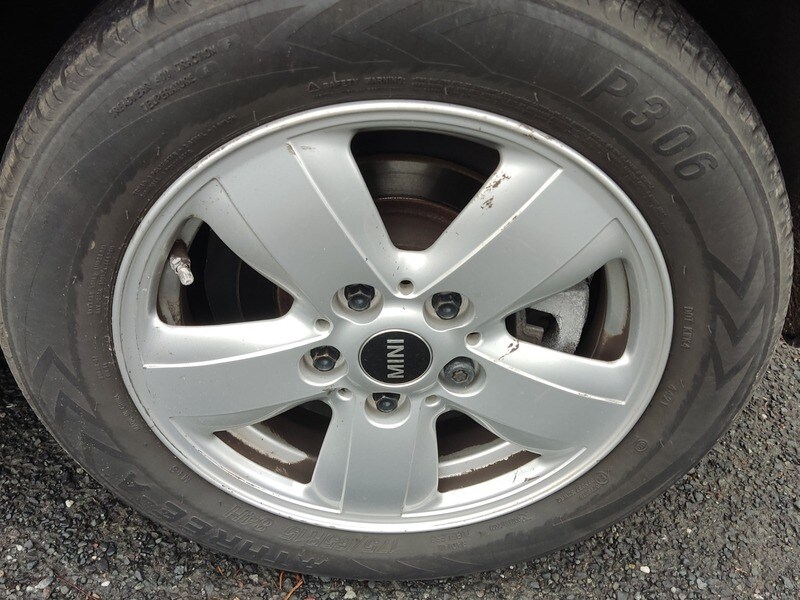 Used MINI One 2014 for sale - 76133075: Photo 46