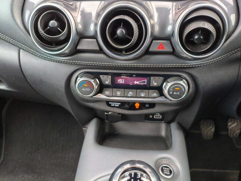 Used Nissan Juke 2021 for sale - 77508172: Photo 23