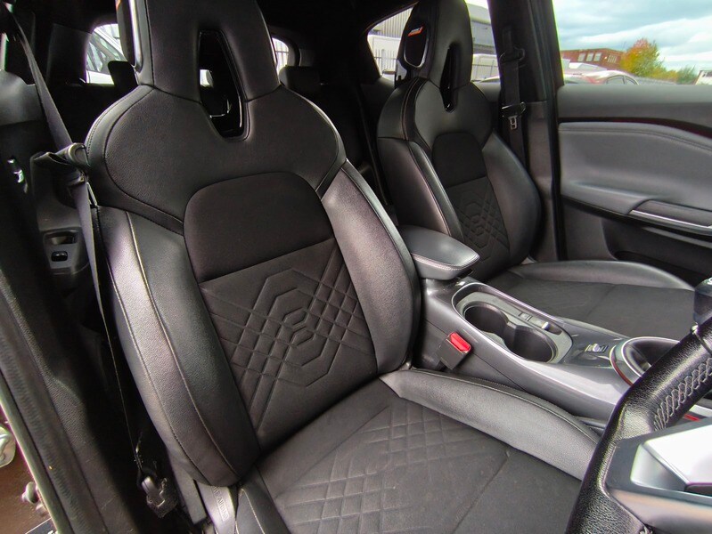 Used Nissan Juke 2021 for sale - 77508172: Photo 27