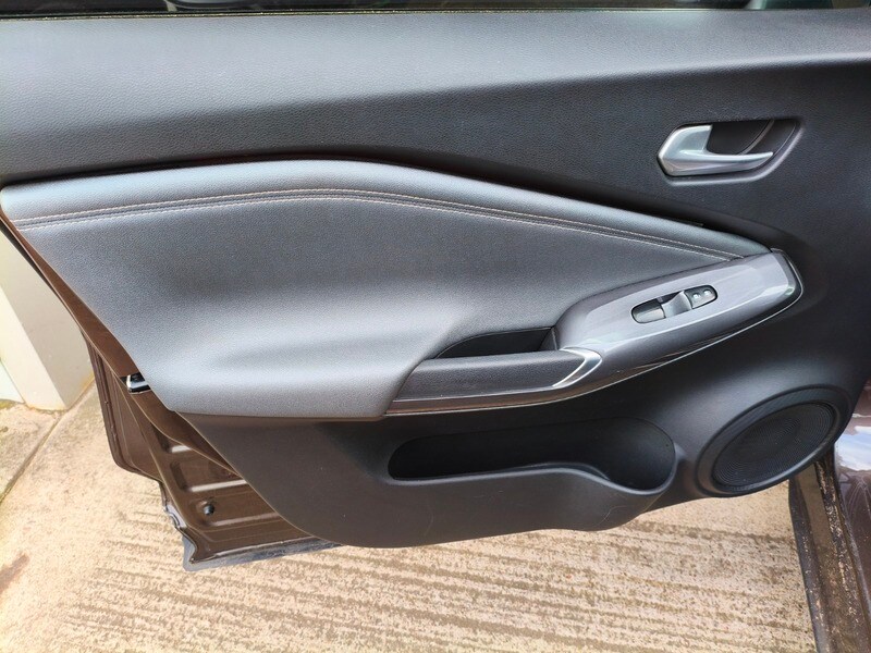 Used Nissan Juke 2021 for sale - 77508172: Photo 42