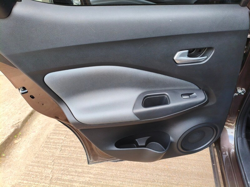 Used Nissan Juke 2021 for sale - 77508172: Photo 43