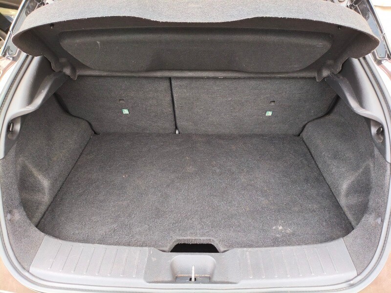 Used Nissan Juke 2021 for sale - 77508172: Photo 45