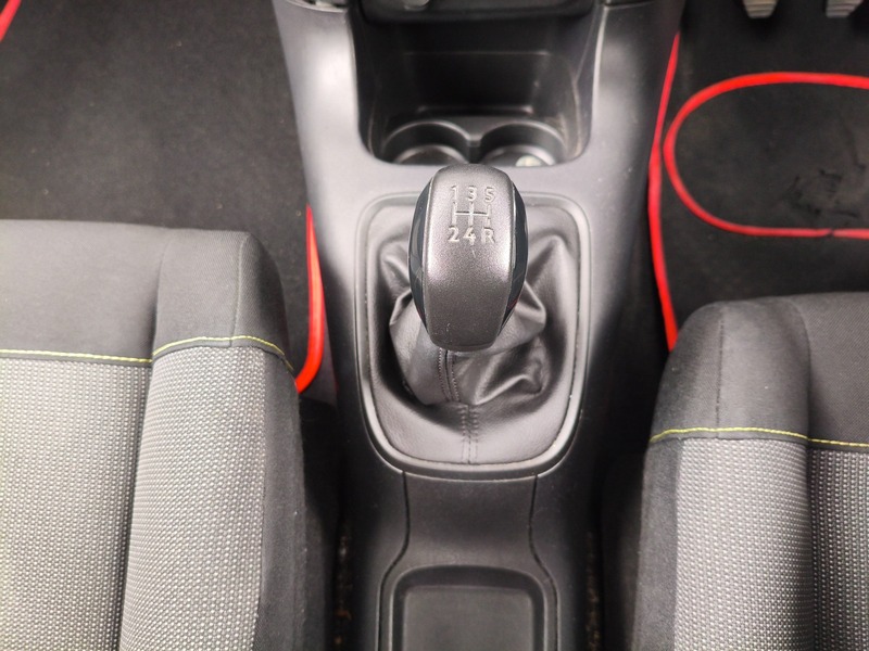 Used Citroen C3 2017 for sale - 77027740: Photo 21