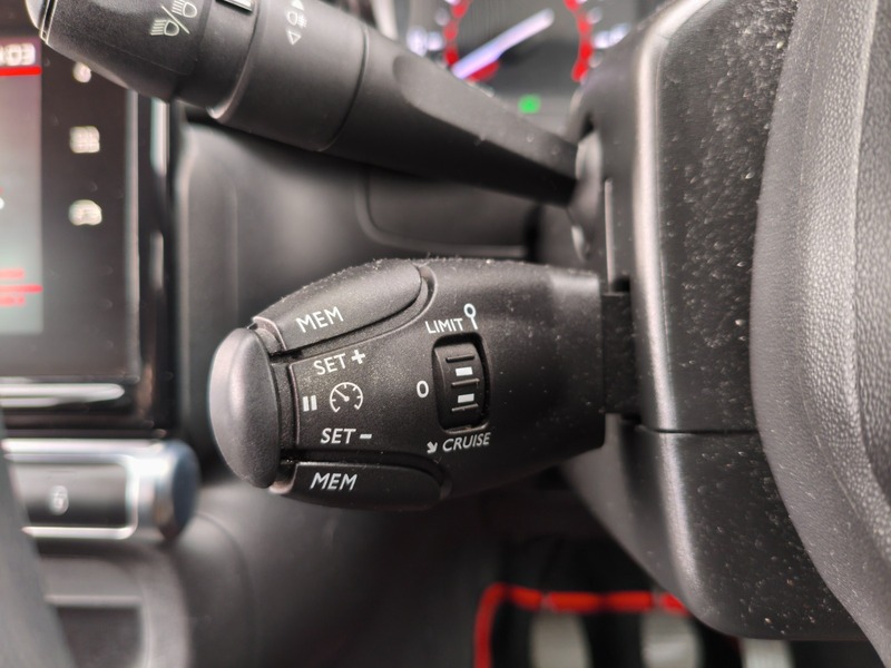 Used Citroen C3 2017 for sale - 77027740: Photo 22