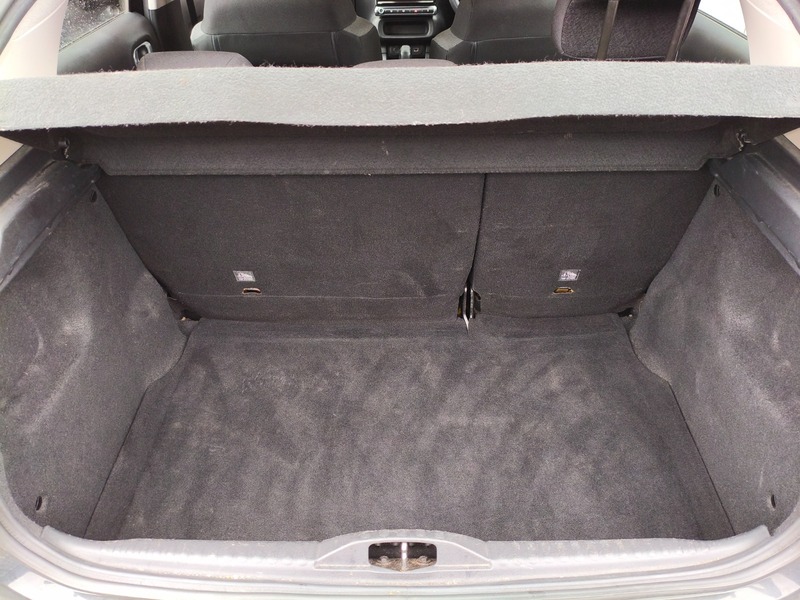 Used Citroen C3 2017 for sale - 77027740: Photo 41