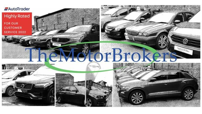 Used Citroen C3 2017 for sale - 77027740: Photo 46