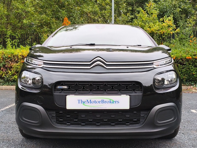 Used Citroen C3 2017 for sale - 77027740: Photo 6