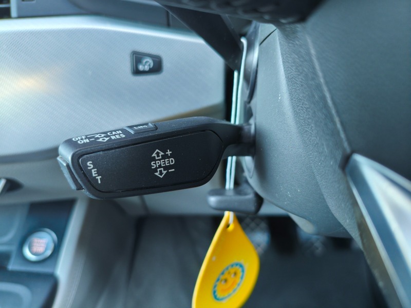 Used Audi A4 2016 for sale - 77735297: Photo 22