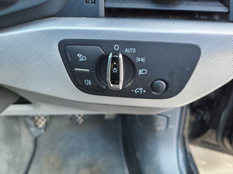 Used Audi A4 2016 for sale - 77735297: Photo 23