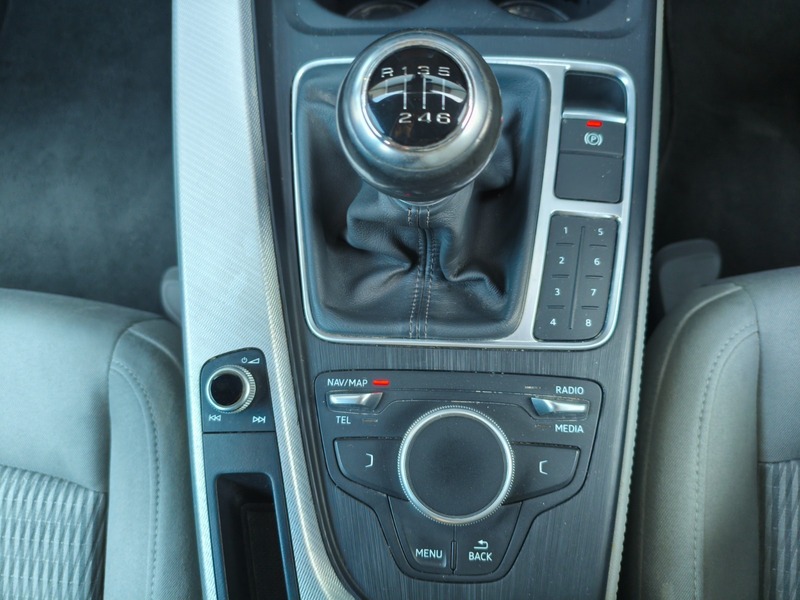 Used Audi A4 2016 for sale - 77735297: Photo 24