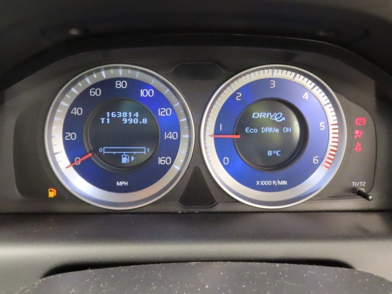 Used Volvo XC60 2012 for sale - 77584212: Photo 6