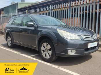 2010 - I SE NAVPLUS