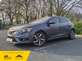 2016 - DYNAMIQUE S NAV DCI