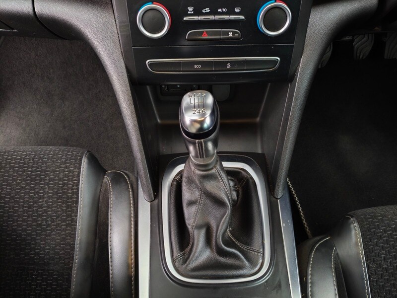 Used Renault Megane 2016 for sale - 77572461: Photo 24