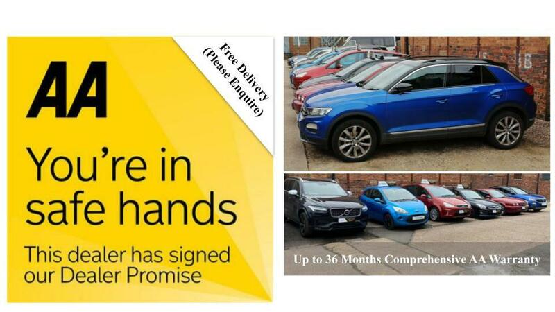 Used Renault Megane 2016 for sale - 77572461: Photo 26