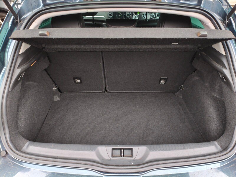 Used Renault Megane 2016 for sale - 77572461: Photo 45