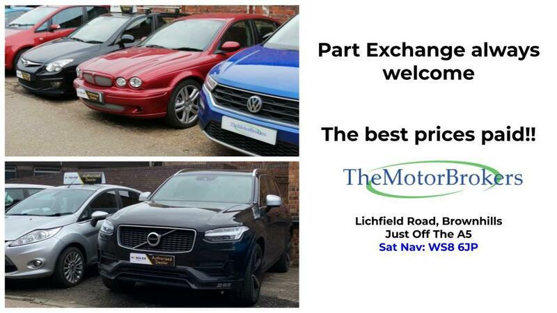 Used MINI Paceman 2013 for sale - 77609627: Photo 18