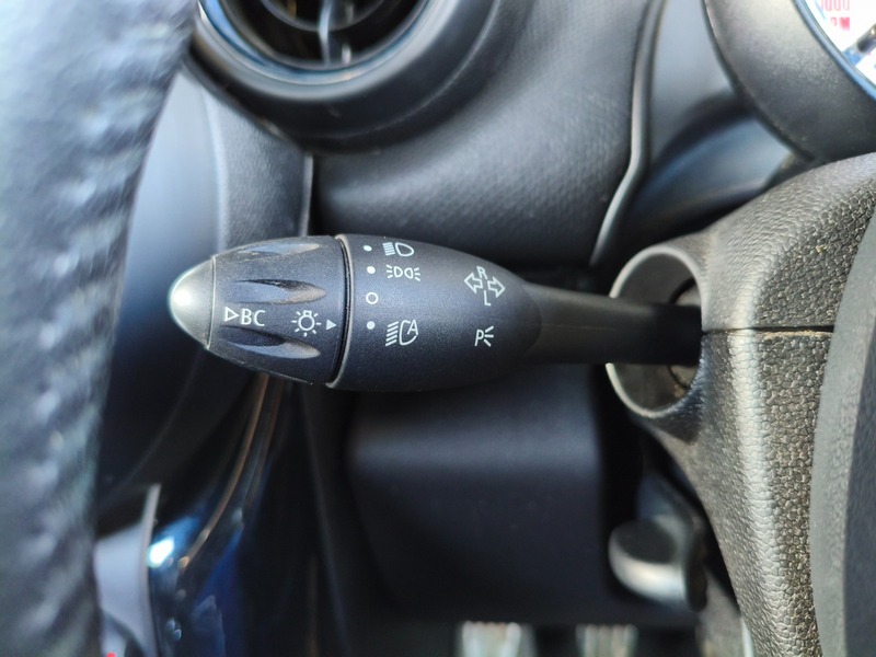 Used MINI Paceman 2013 for sale - 77609627: Photo 21