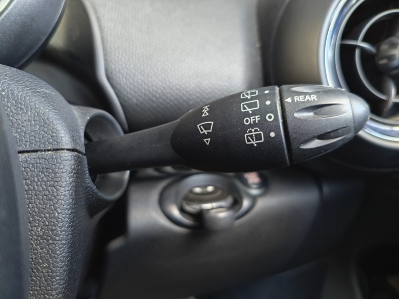 Used MINI Paceman 2013 for sale - 77609627: Photo 22