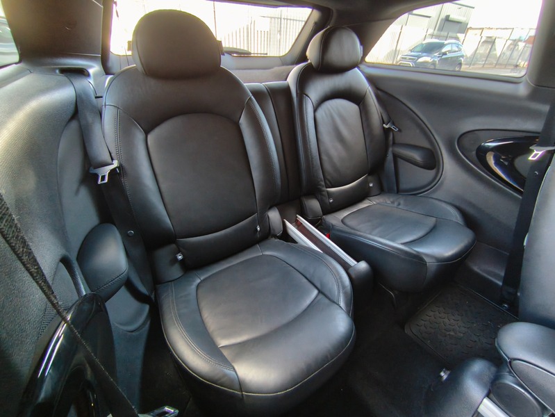 Used MINI Paceman 2013 for sale - 77609627: Photo 31
