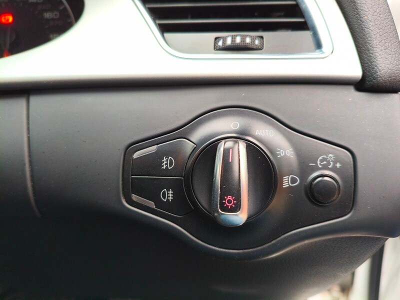 Used Audi A4 2011 for sale - 78140862: Photo 20