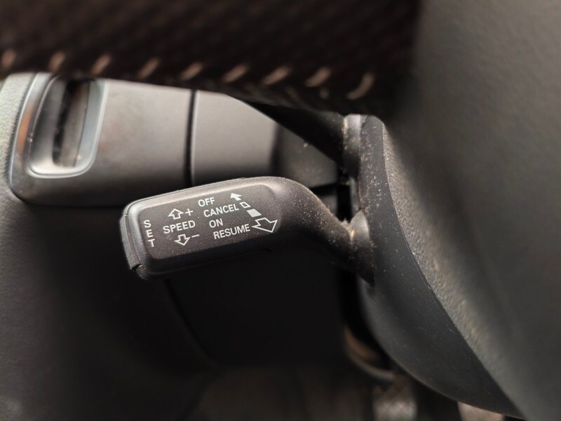 Used Audi A4 2011 for sale - 78140862: Photo 21