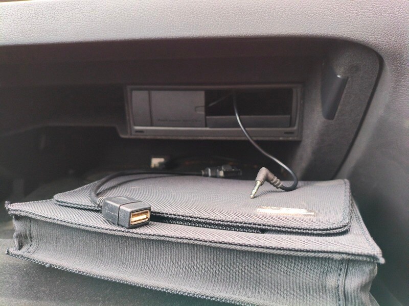 Used Audi A4 2011 for sale - 78140862: Photo 26