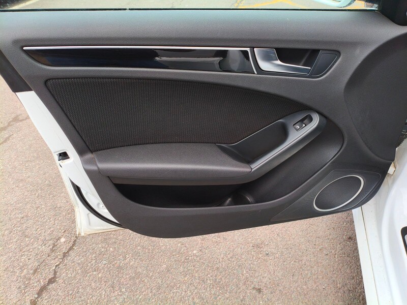 Used Audi A4 2011 for sale - 78140862: Photo 35