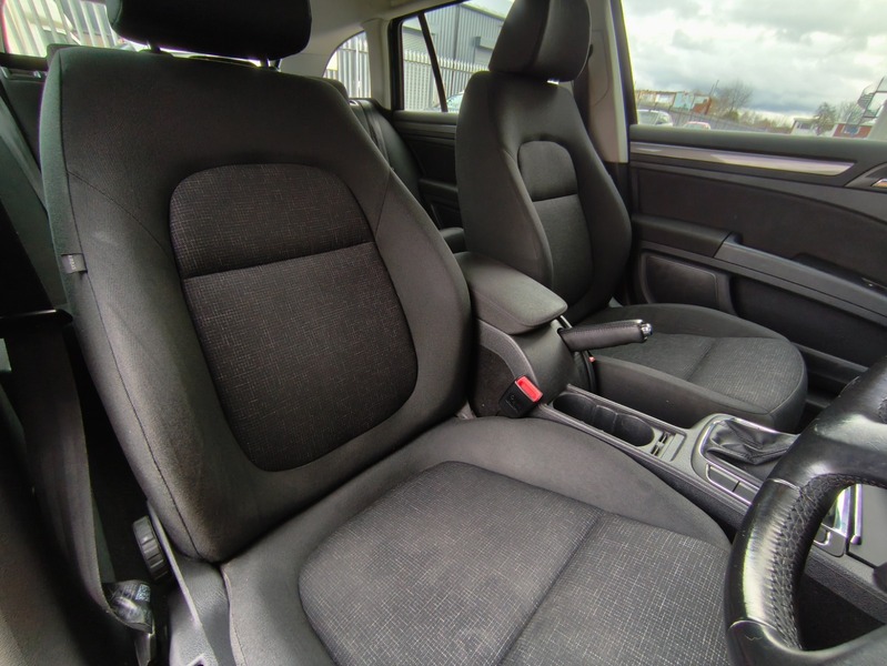 Used Skoda Superb 2014 for sale - 77636874: Photo 14