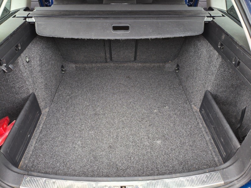 Used Skoda Superb 2014 for sale - 77636874: Photo 38