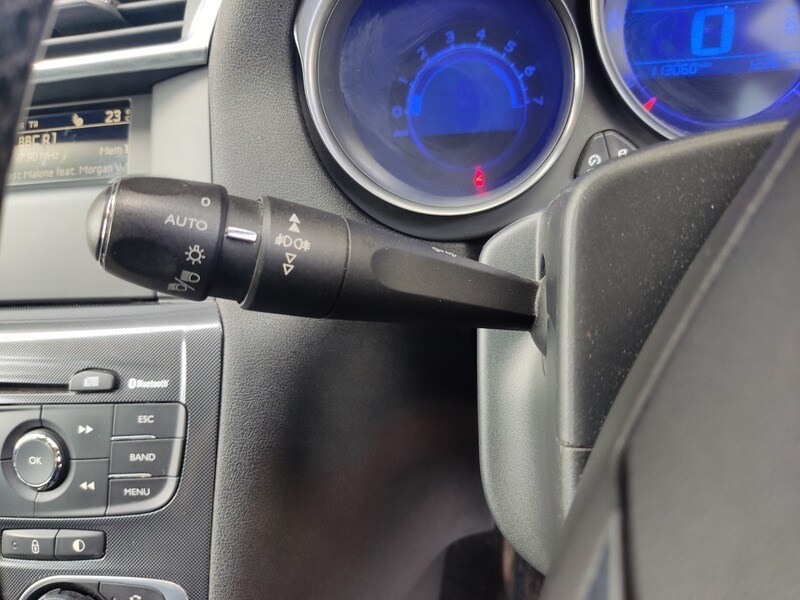 Used Citroen C4 2011 for sale - 77437946: Photo 16