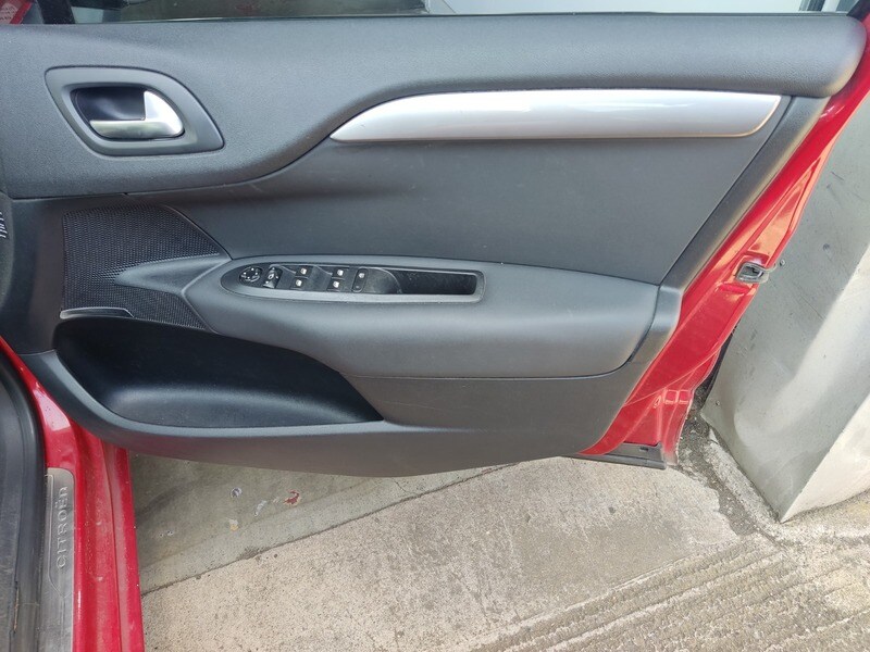 Used Citroen C4 2011 for sale - 77437946: Photo 32