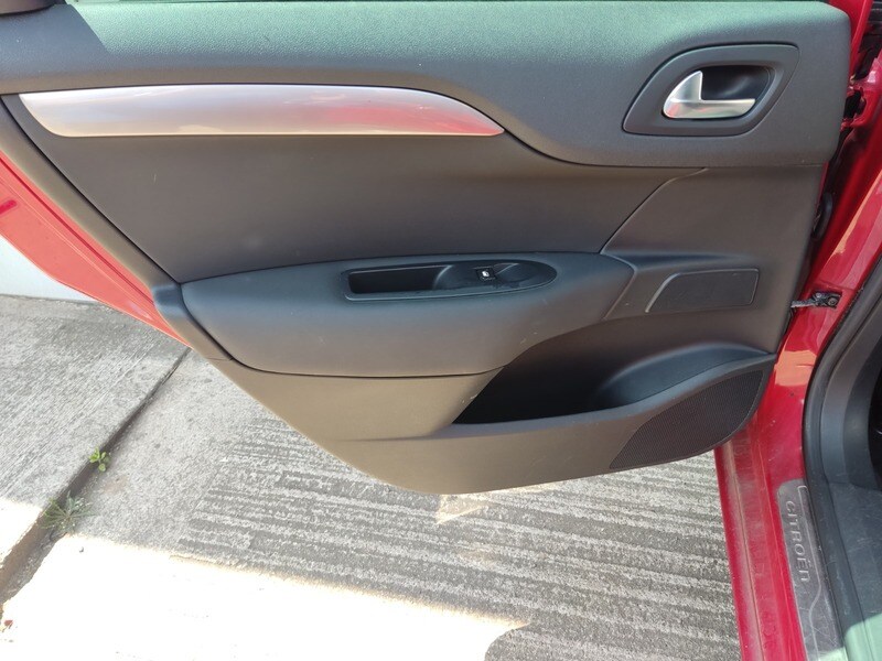 Used Citroen C4 2011 for sale - 77437946: Photo 35