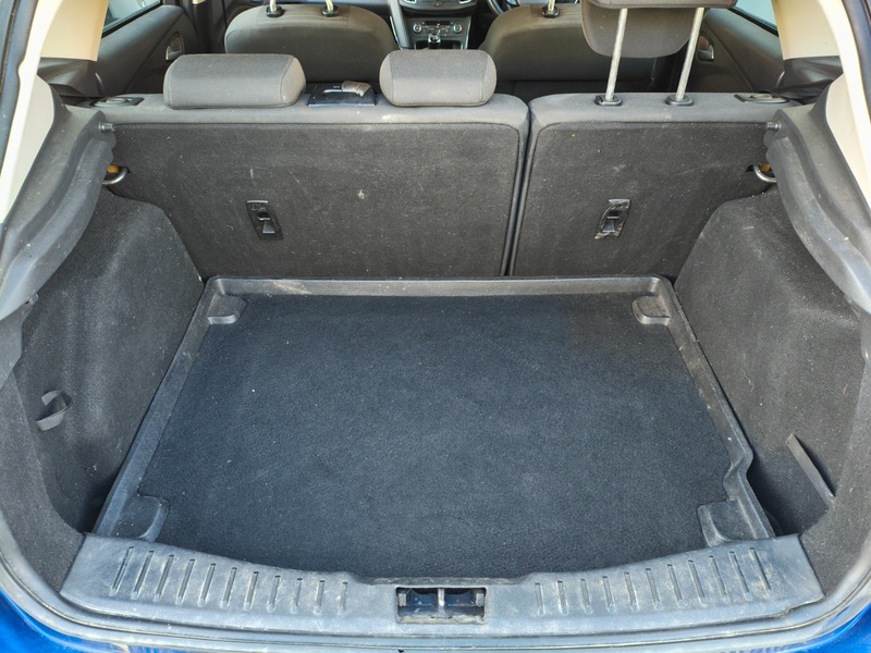 Used Ford Focus 2015 for sale - 76686902: Photo 36