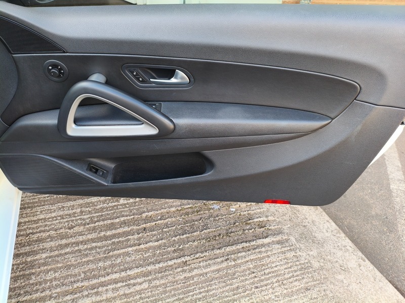 Used Volkswagen Scirocco 2012 for sale - 77236950: Photo 45