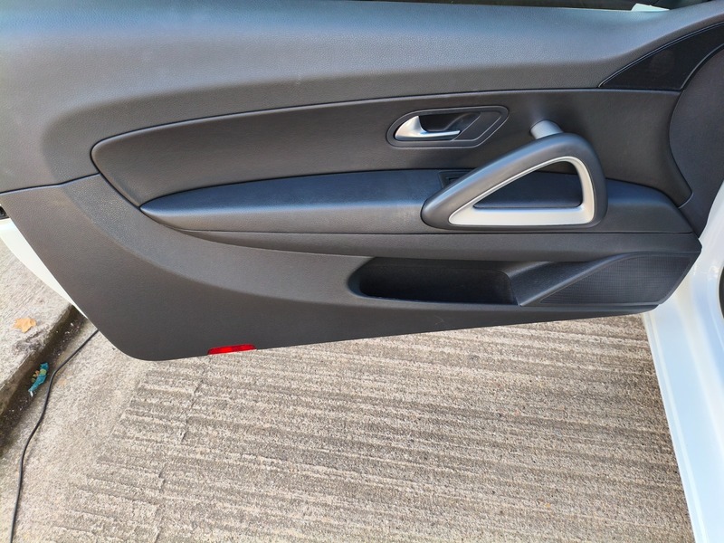 Used Volkswagen Scirocco 2012 for sale - 77236950: Photo 46