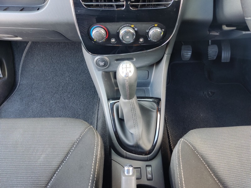 Vehicle 31