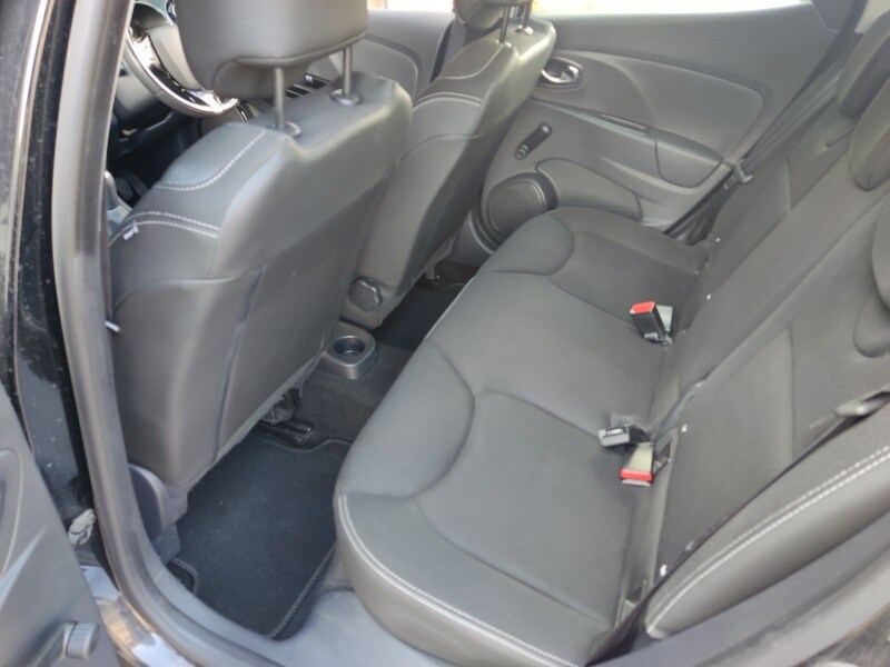 Vehicle 37